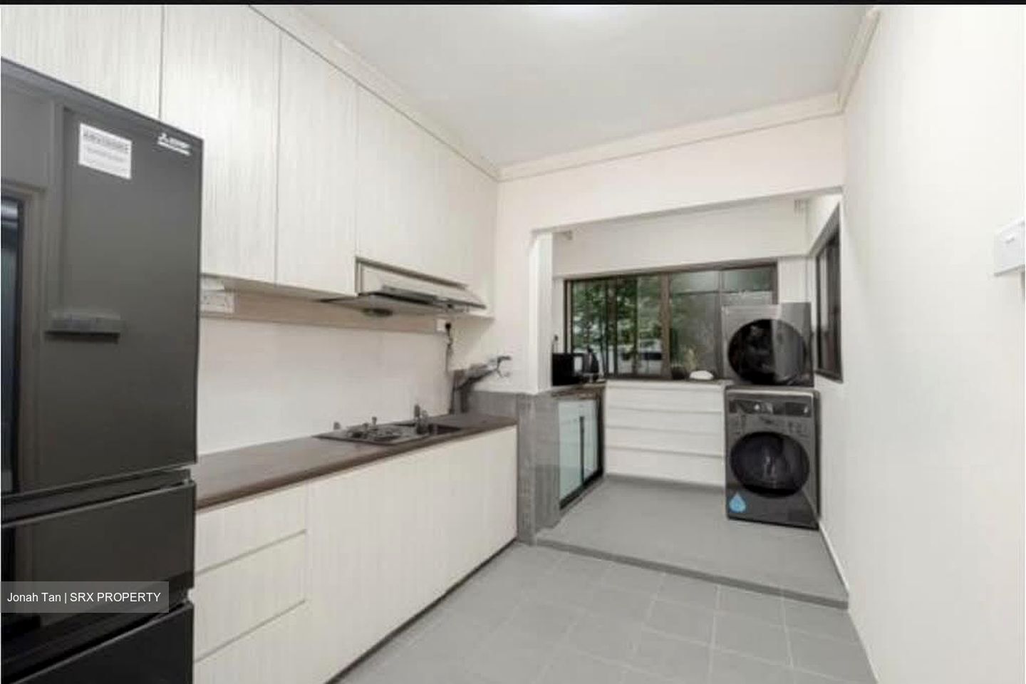 Blk 333 Sembawang Close (Sembawang), HDB 5 Rooms #558930841